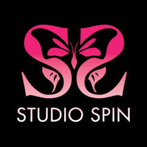 Studio Spin