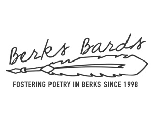 Berks Bards